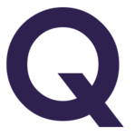 GitLab Community Edition